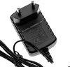 vhbw Netzteil kompatibel mit Panasonic ES8168, ES8163, Produktbild-Vorschau 2