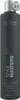 REVLON STYLE MASTERS Haarspray PHOTO FINISHER 3 - 500ml Produktbild-Vorschau 9