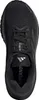Adidas Running Shoes ID6304 in Black color size 40 2/3 Produktbild-Vorschau 7