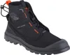 Palladium Schuhe Travel Lite, 77039008M Produktbild-Vorschau 1