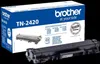 Toner Brother TN-2420 Produktbild-Vorschau 3