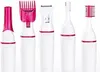 Podpaží bikini body trimmer sensitive Náhled obrázku produktu 6