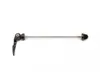 Croozer Schnellspanner für Klemmweite 170-180mm,lang Produktbild-Vorschau 2