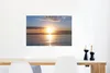 MuchoWow® Poster Meer - Sonne - Farben 60x40 cm - Produktbild-Vorschau 5