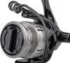 Trout Master Trout Pro 1000 Rolle - Forellenrolle Produktbild-Vorschau 9