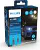 Philips Ultinon Pro6000 Boost HL 11258U60BX2 Produktbild-Vorschau 2