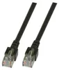 Cable de red CAT 5e, F/UTP, , 15 m Vista previa de la imagen del producto 5