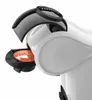 Delonghi Kaffeemaschine | EDG226.W Dolce Gusto Genio S | Produktbild-Vorschau 8