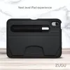 Zugu Case Hülle iPad mini (6th gen/A17Pro) – Verstellbarer Produktbild-Vorschau 6