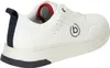 Bugatti Sneaker Low Herren 32303138323935 Weiß 41 EU Produktbild-Vorschau 10