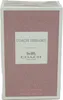 Coach Dreams Eau De Parfum Vaporisateur 60ml Voir les images du produit 8