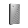 Western Digital My Passport Ultra for Mac 2TB Srebrny, Podgląd zdjęcia produktu 8