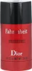 Dior Fahrenheit Deo Stick Produktbild-Vorschau 4