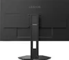Lenovo Legion 27Q-10 - LED-Monitor - 68.6 cm (27") Produktbild-Vorschau 5