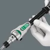 Wera Tools 8000 C SB Zyklop Speed One Cacciavite a Anteprima dell’immagine prodotto 4