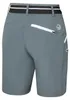 BLACK CREVICE - Pantaloni da trekking da donna - Anteprima dell’immagine prodotto 3