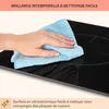 Klarstein Plaque Induction Encastrable de 2900W, Table de Voir les images du produit 8