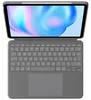 Combotouch For Ipadair 13Inchm2 Produktbild-Vorschau 3