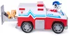 PAW Patrol 6074776, 3 anni, Multicolore Anteprima dell’immagine prodotto 2