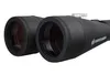 Bresser Fernglas Spezial Astro 20x80 Produktbild-Vorschau 12