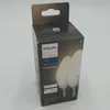 Philips Hue White 8719514320628 éclairage intelligent Voir les images du produit 5