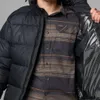 Columbia Pike Lake™ Ii Jacke Schwarz S Herren Schwarz S Produktbild-Vorschau 9