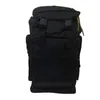 Militär Rucksack 28L Trekkingrucksack Große Kampfrucksack Produktbild-Vorschau 2