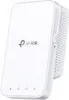 TP-Link RE300, Síťový opakovač, 867 Mbit/s, Windows 10, Náhled obrázku produktu 3