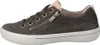 Legero Schnürhalbschuhe in grau, Gr. 4.5 Produktbild-Vorschau 6