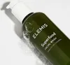 ELEMIS Nettoyant visage Superfood 200 ml Voir les images du produit 3