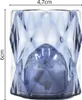 Mini bougies cristal LED Bougies chauffe-plat électriques Voir les images du produit 7
