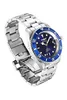 Invicta Pro Diver 9094OB Pánské Hodinky - Automatické Hnutí Náhled obrázku produktu 2