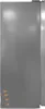 Gorenje - NRS9182VXB1 - Kühl-Gefrierkombination - Side by Produktbild-Vorschau 12