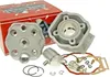 Kit cilindro-pistone AIRSAL - Ø39,9 mm Anteprima dell’immagine prodotto 3
