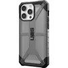 Urban Armor Gear 114304113131, Cover, Apple, iPhone 15 Pro Produktbild-Vorschau 6
