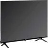Philips 43PUS7009/12, 109,2 cm (43"), 3840 x 2160 px, LED, Náhled obrázku produktu 3