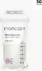 Momcozy Aufbewahrungsbeutel für Muttermilch mit Produktbild-Vorschau 7
