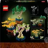 Lego LEGO Mini Bonsai Trees 10373 Anteprima dell’immagine prodotto 15
