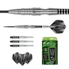 Steeldart Winmau Sniper 1493 (1008) Produktbild-Vorschau 5