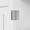 Yaheetech Schuhschrank 4 Ebenen mit 1 Schublade, Produktbild-Vorschau 10
