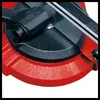 Einhell Power X-Change Akku-Sägekettenschärfgerät GE-CS 18 Produktbild-Vorschau 5