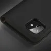 Dux Ducis Wish Series Echt Leder Flip Wallet für Apple Produktbild-Vorschau 13