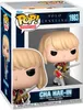Funko POP Solo Leveling 1983 Cha Hae-In Figurka Podgląd zdjęcia produktu 1