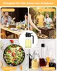 500ml Ölsprühflasche, 2-in-1 Produktbild-Vorschau 7