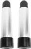 2PCS Outboard Transom Saver Hliníková zliatina gumy Loď Náhľad obrázku produktu 1