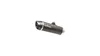 Leovince schalld leo compl nero sw Produktbild-Vorschau 10