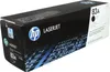HP 83A Toner schwarz (CF283A) Produktbild-Vorschau 47