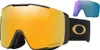 Oakley LINE MINER PRO L 50Th Anniversary/Pri . Produktbild-Vorschau 3