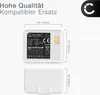 CELLONIC 2x Akku für Haustechnik Kompatibel mit Arlo Pro 1, Produktbild-Vorschau 4