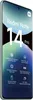 Redmi Note 14 Pro 5G 8GB + 256GB Coral Green Smartphone Produktbild-Vorschau 3